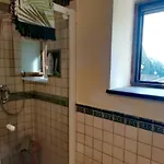 Casa *