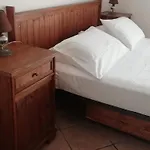 Casa 펜션
