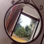 펜션 Casa