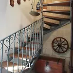 Casa *