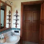 Casa 나폴리