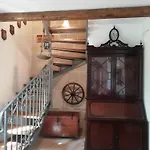 펜션 Casa