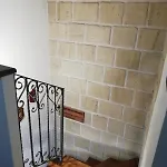 펜션 Casa