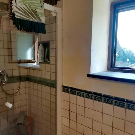 Casa *