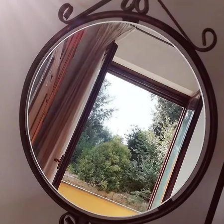 Feriehus Casa