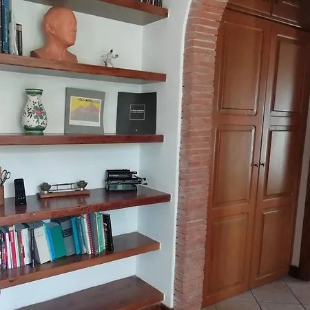 Casa *