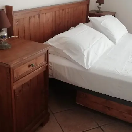 Casa Holiday home