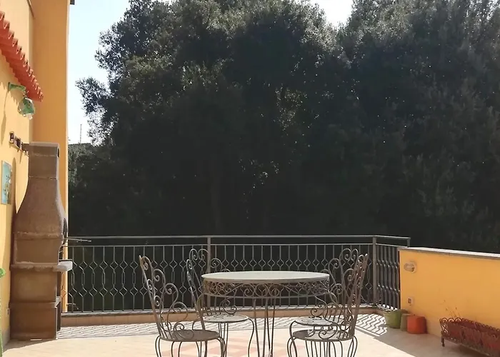 Casa