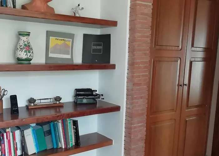 Casa *