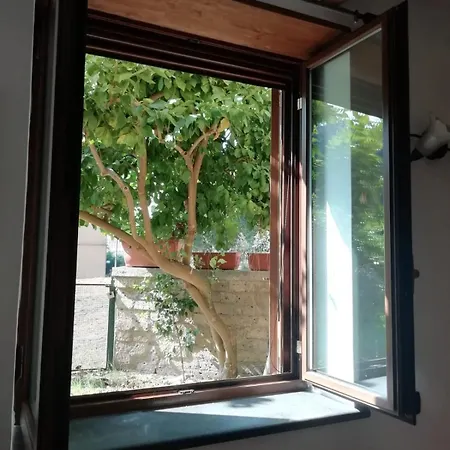 Casa Дом отдыха *